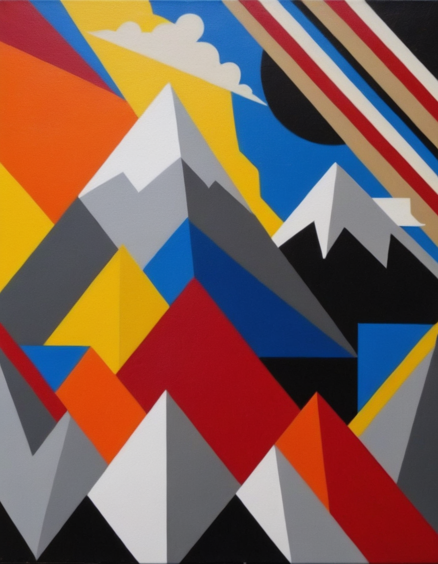 изображение: 2025 02 04 22 52 40 5433