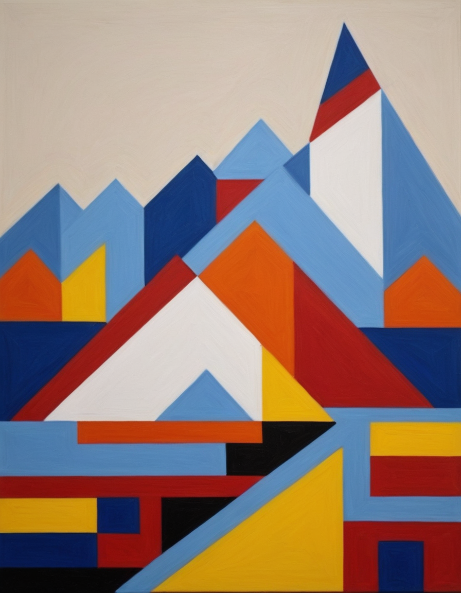 изображение: 2025 02 04 22 54 06 3051