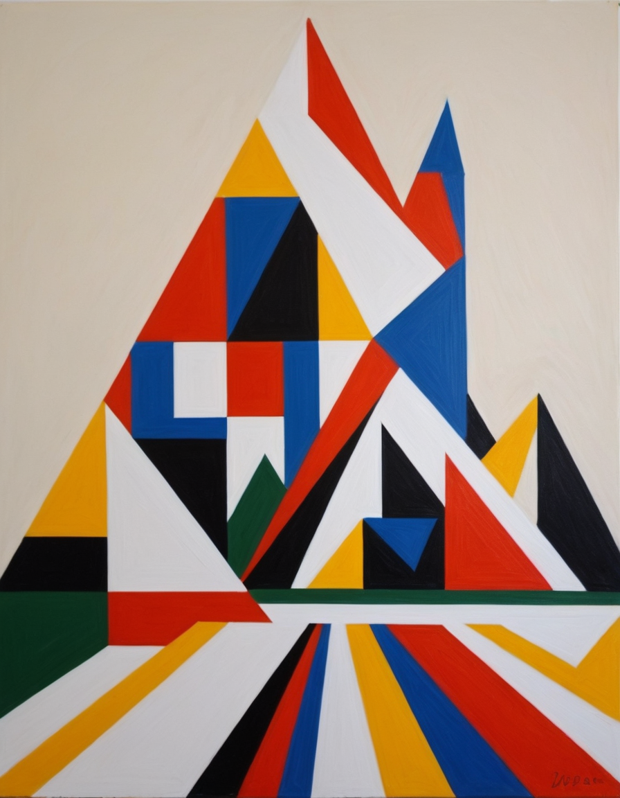 изображение: 2025 02 04 22 54 33 1089