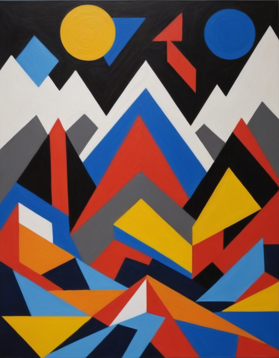 изображение: 2025 02 04 22 55 01 2437