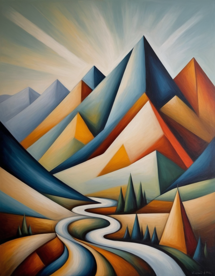 изображение: 2025 02 04 22 55 50 4354