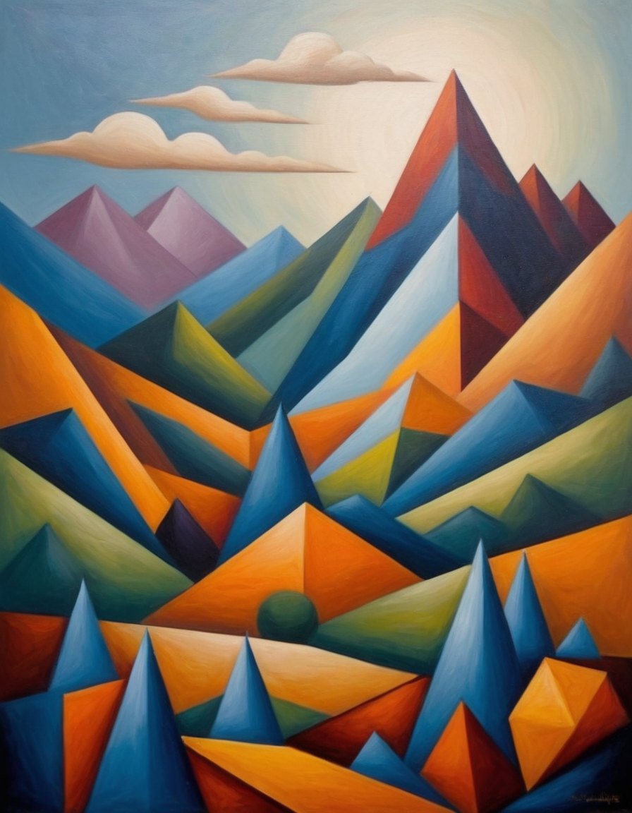 изображение: 2025 02 04 22 56 16 4180