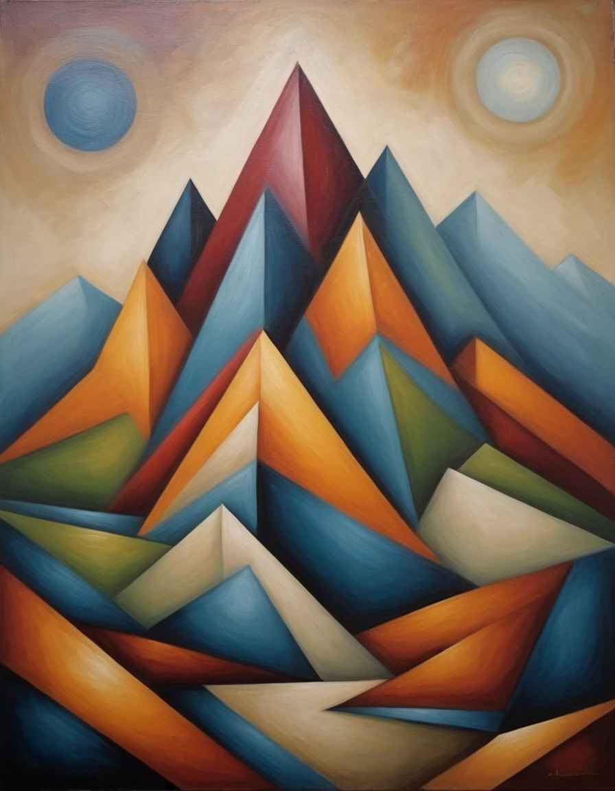 изображение: 2025 02 04 22 56 43 3207