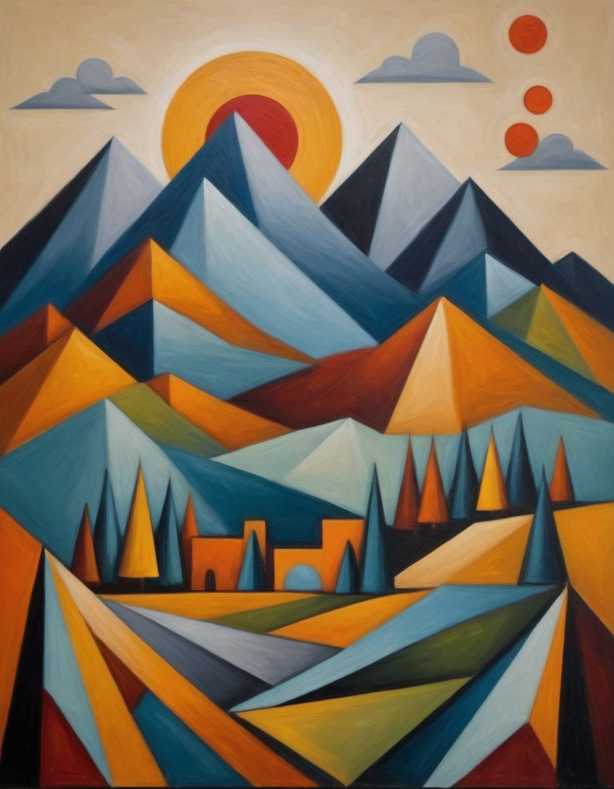 изображение: 2025 02 04 22 57 10 5135