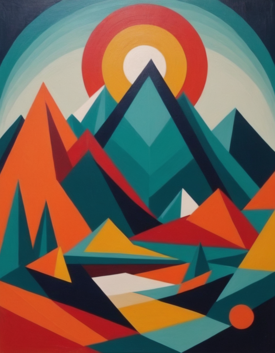 изображение: 2025 02 04 22 57 45 6397