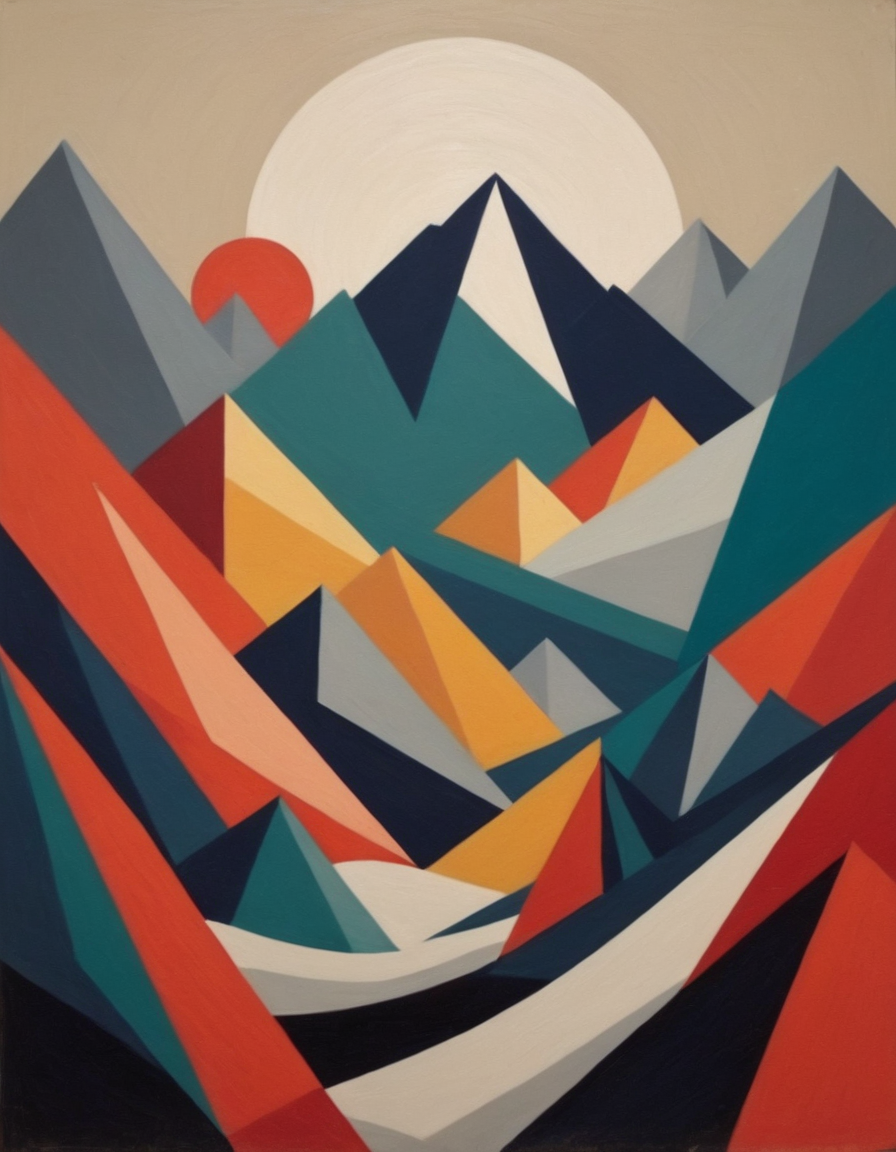 изображение: 2025 02 04 22 58 11 8190