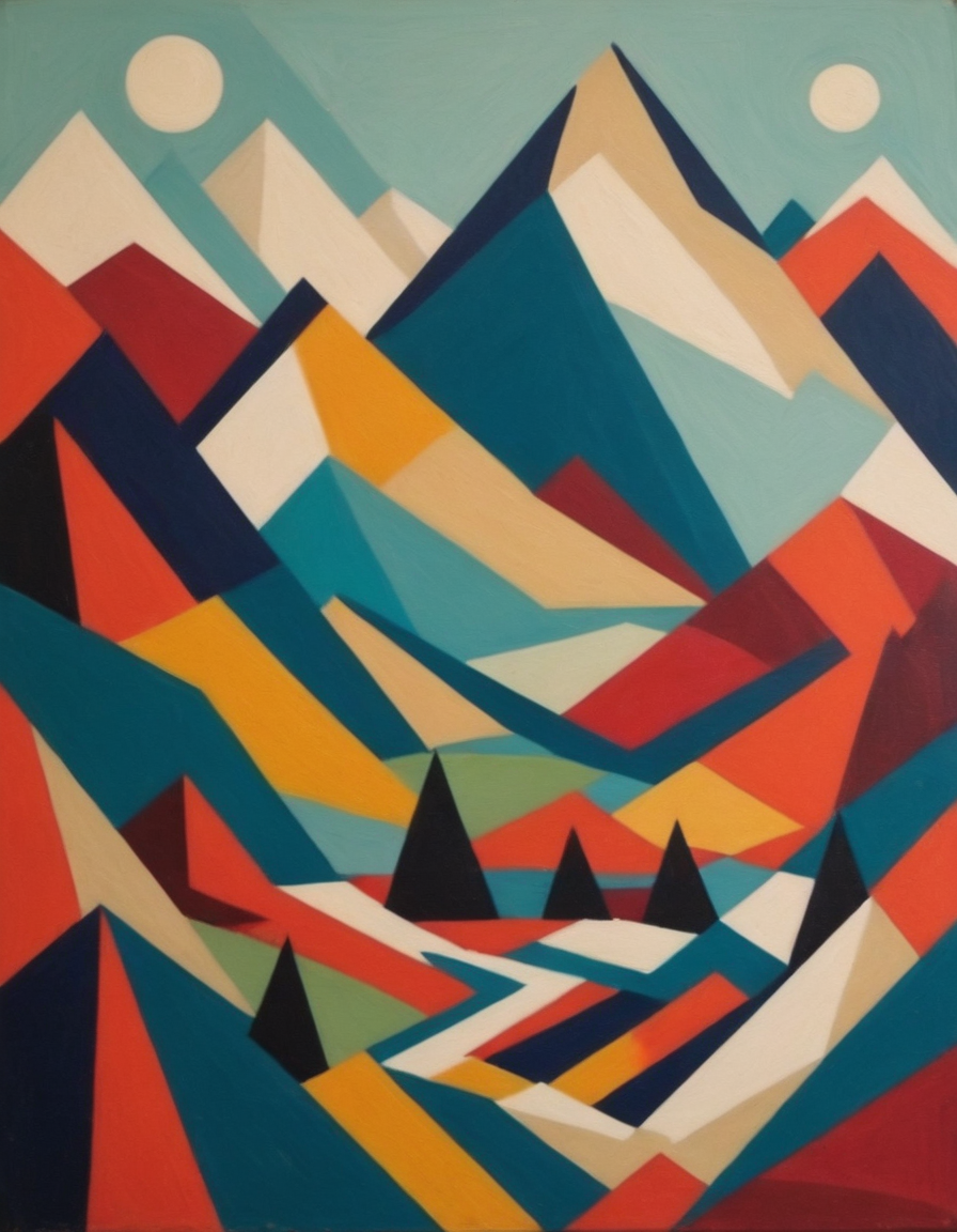 изображение: 2025 02 04 22 58 37 2582