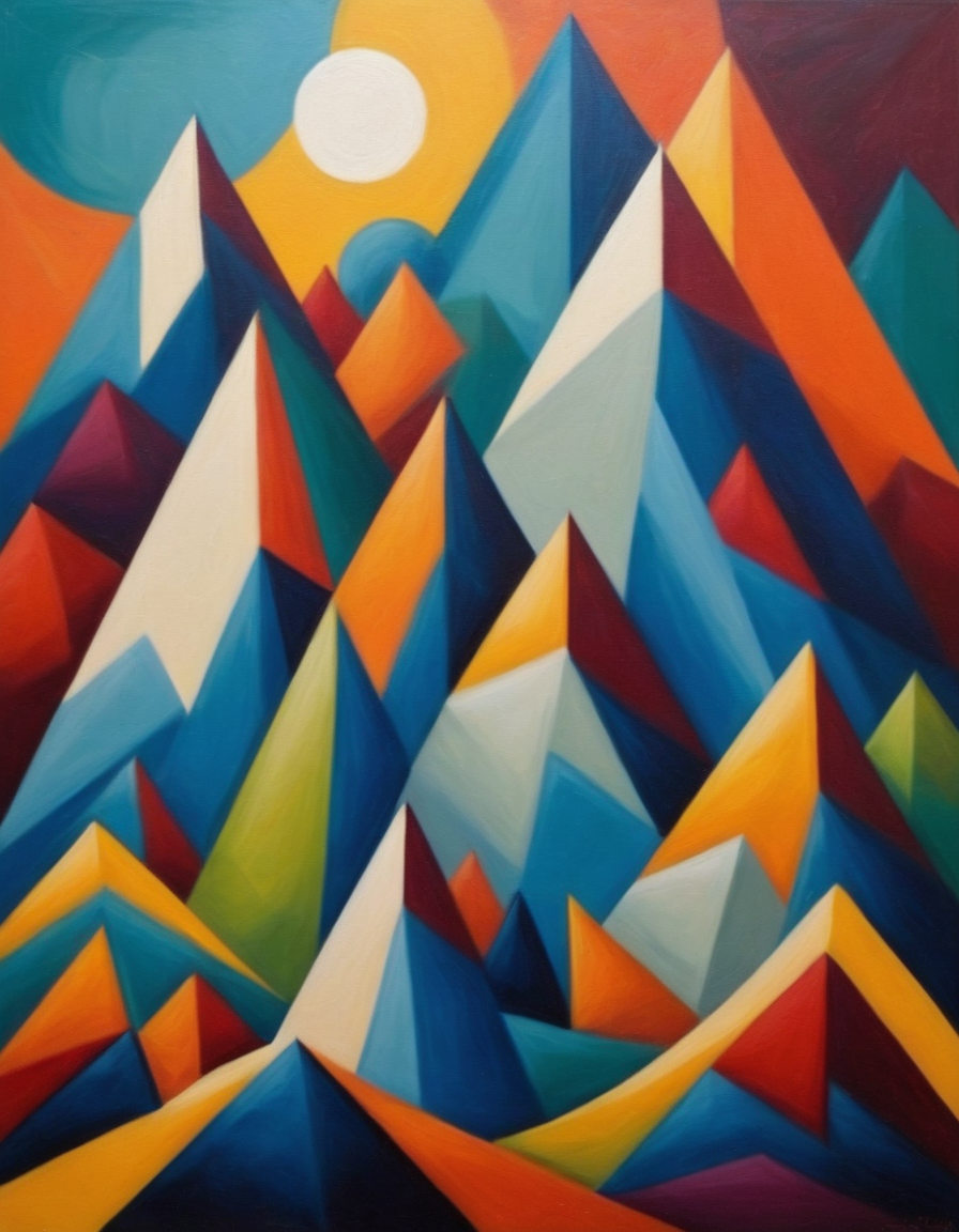 изображение: 2025 02 04 22 59 46 7400