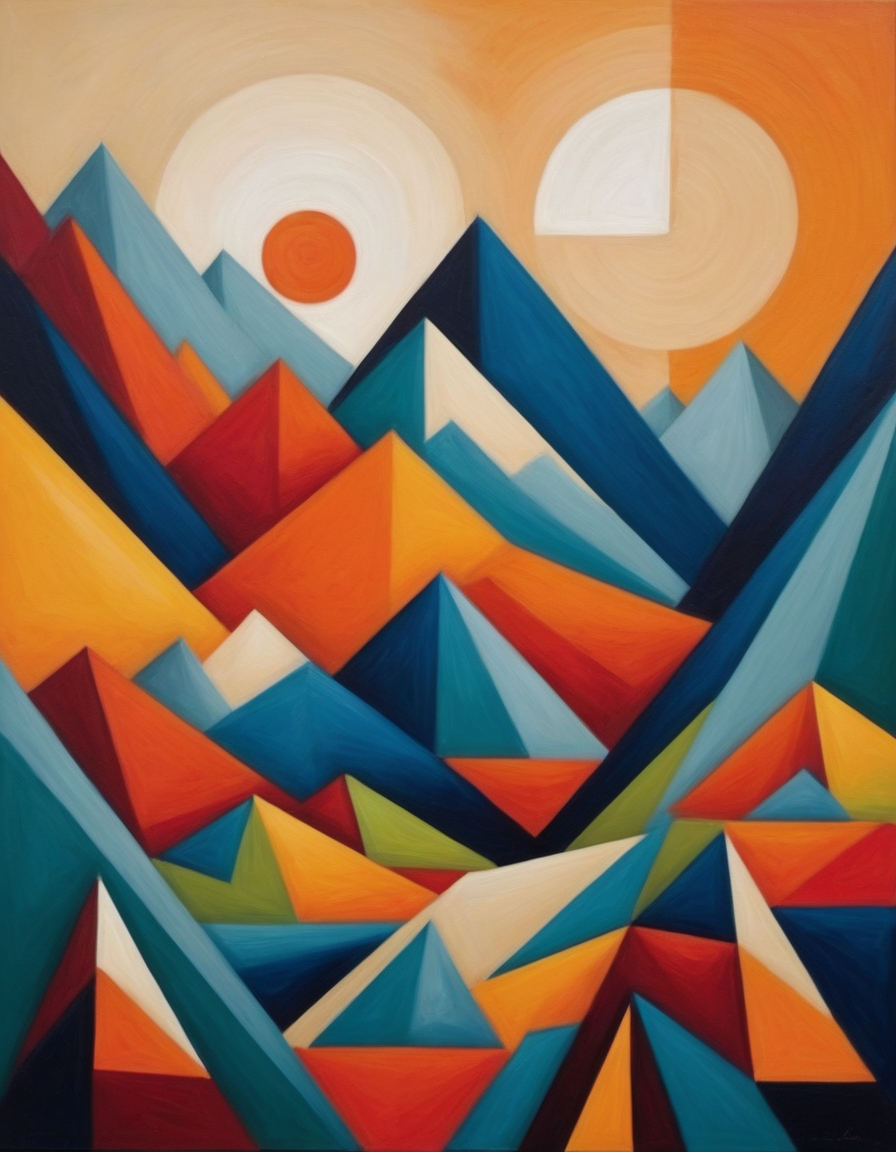 изображение: 2025 02 04 23 00 13 1769