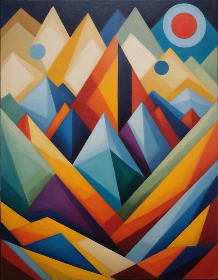 изображение: 2025 02 04 23 01 07 1423