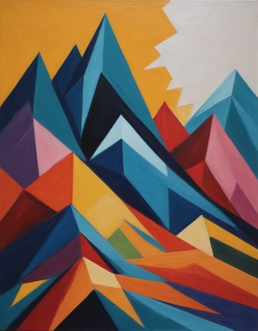 изображение: 2025 02 04 23 04 43 3415