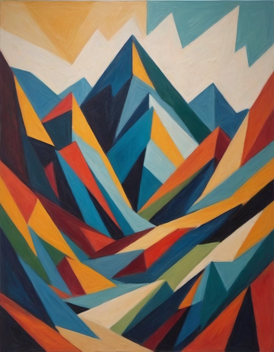 изображение: 2025 02 04 23 05 11 9367