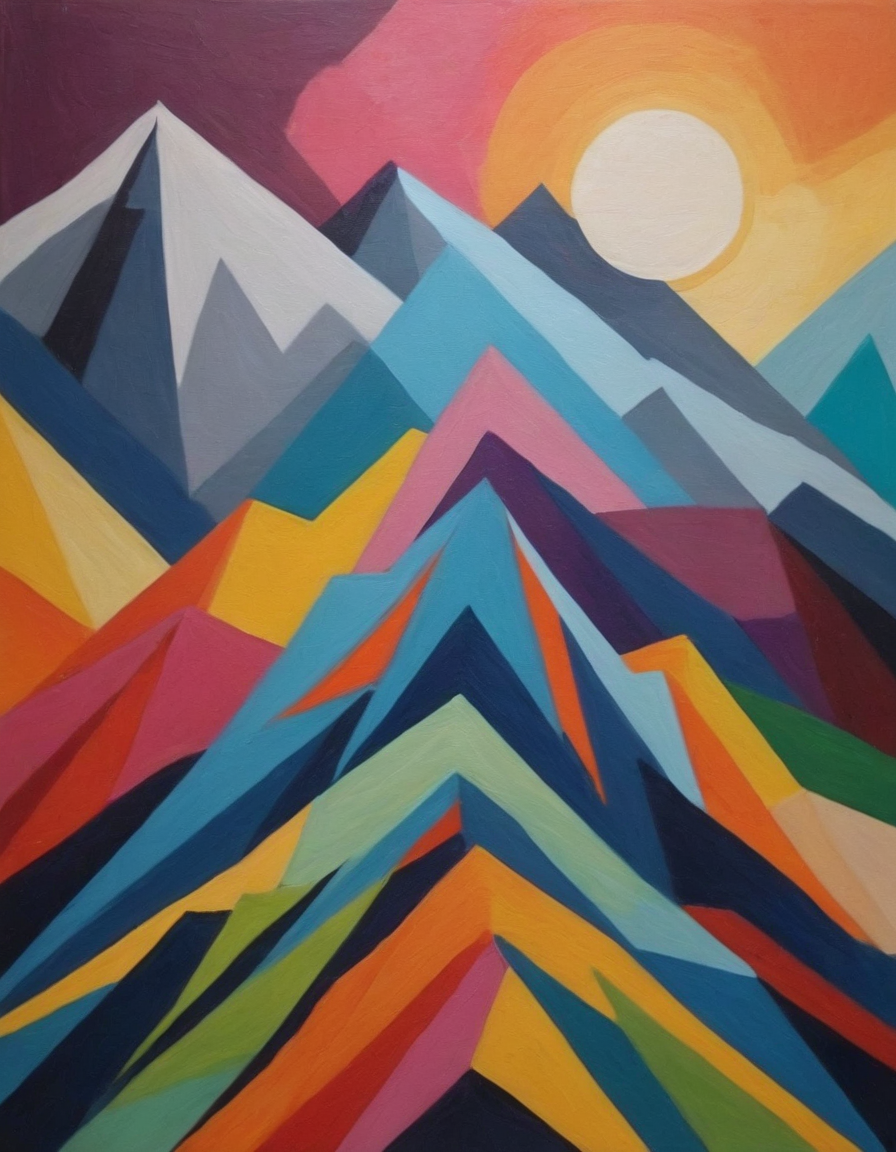 изображение: 2025 02 04 23 05 40 3728