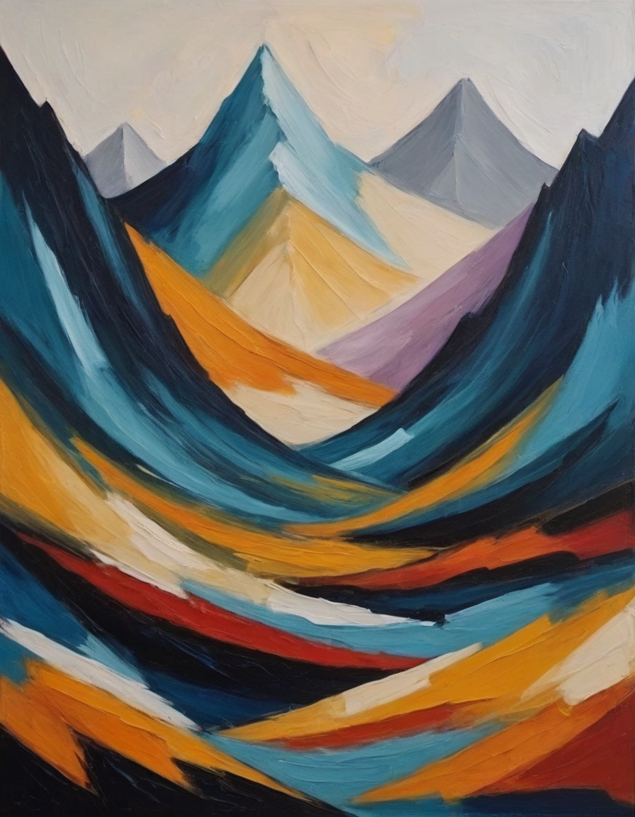 изображение: 2025 02 04 23 06 26 8875