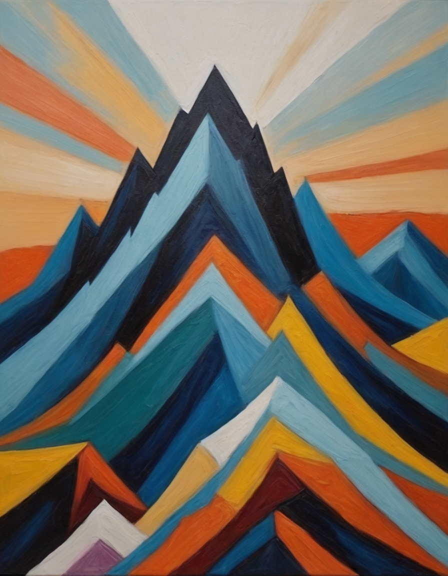 изображение: 2025 02 04 23 06 55 6575