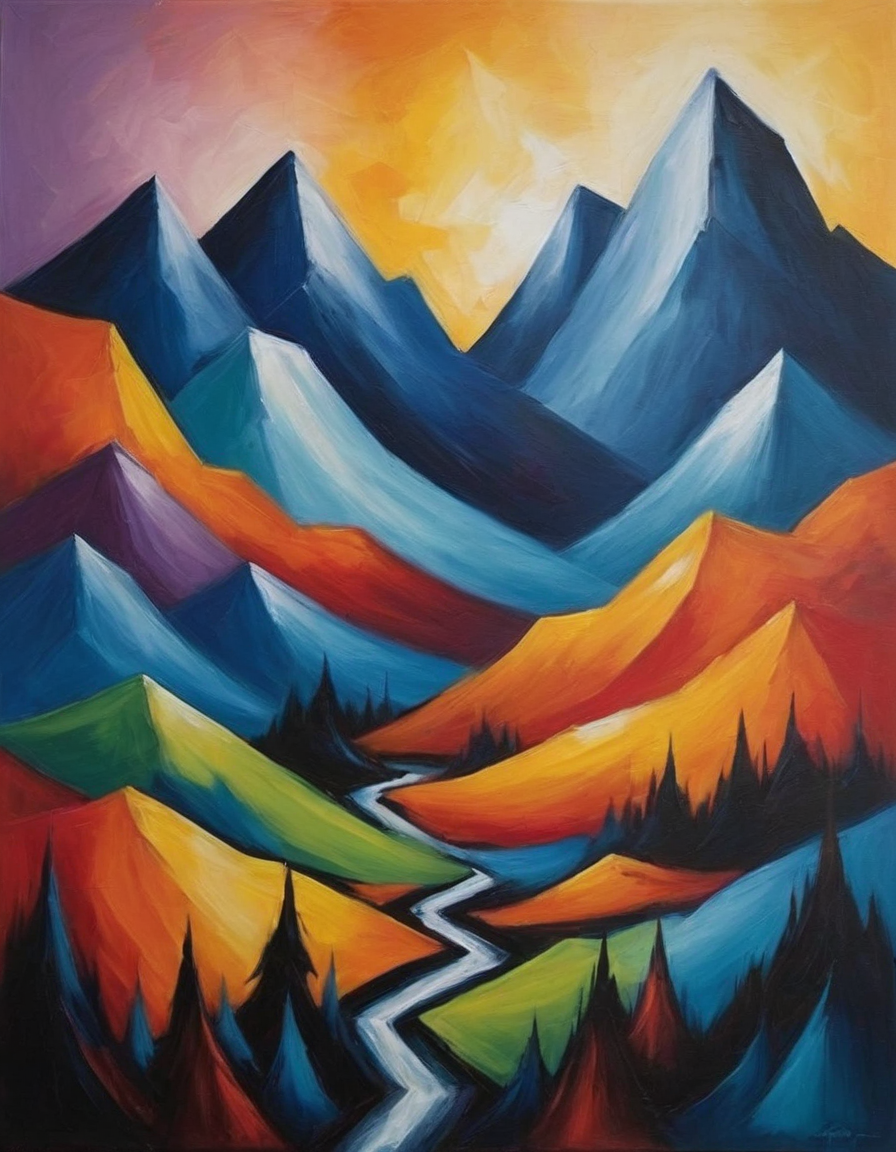 изображение: 2025 02 04 23 07 53 1978