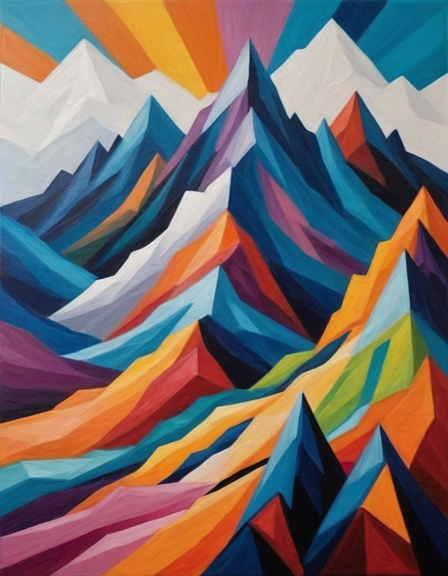 изображение: 2025 02 04 23 09 58 6244