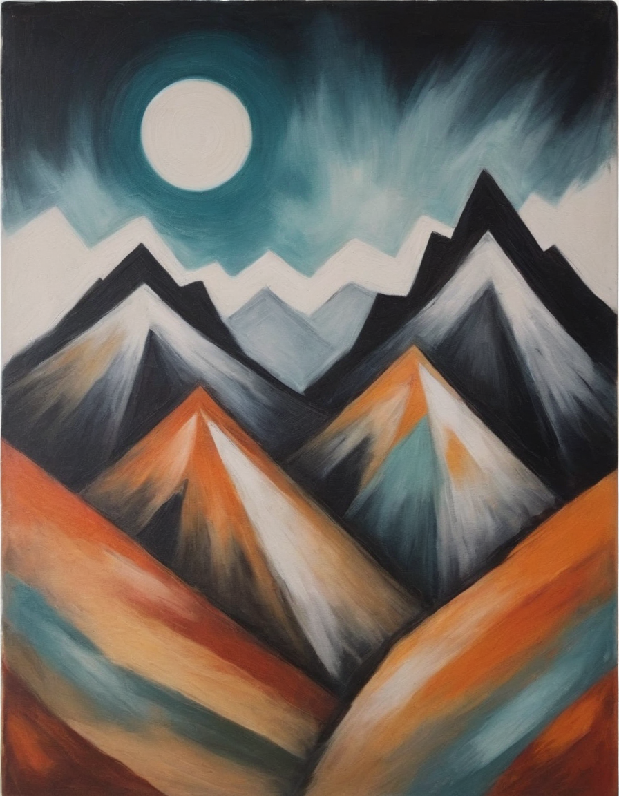 изображение: 2025 02 04 23 10 27 9230