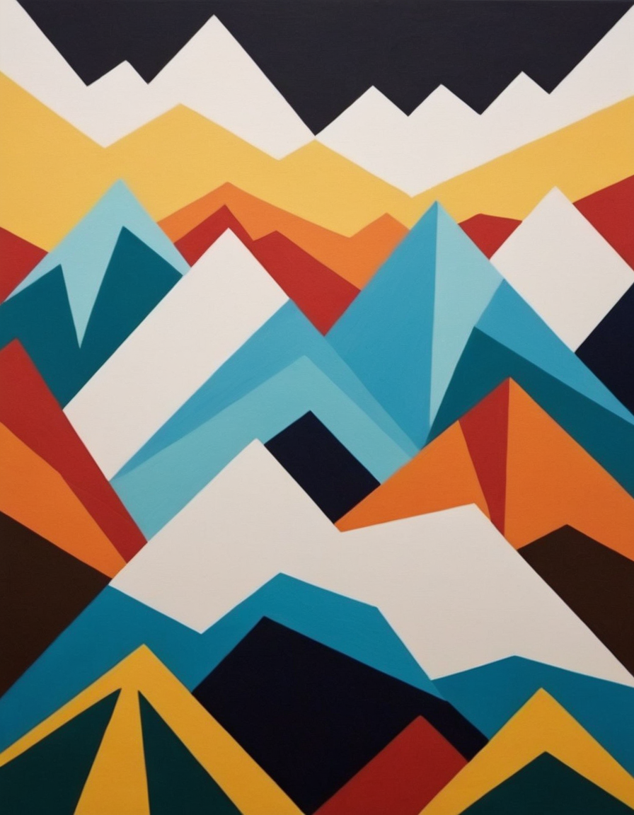 изображение: 2025 02 04 23 11 47 9803