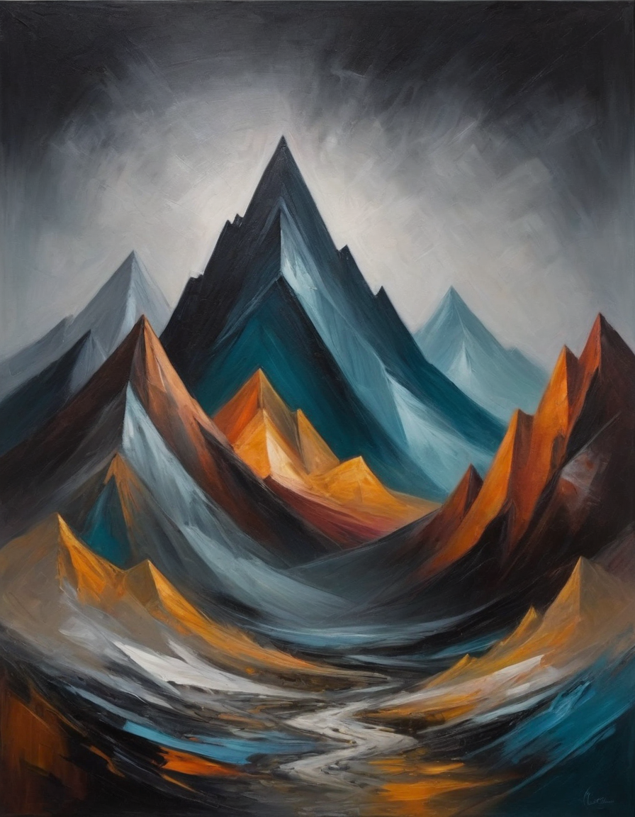 изображение: 2025 02 04 23 12 43 1093