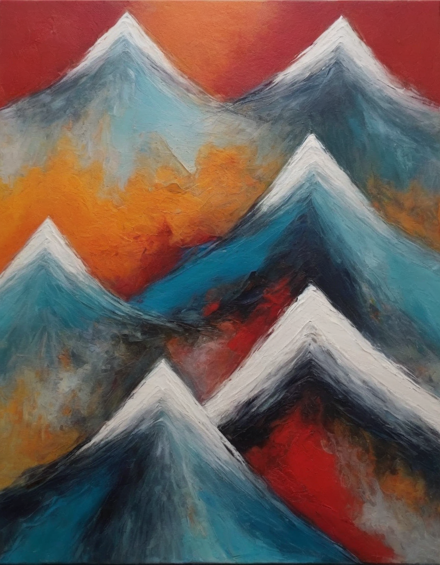 изображение: 2025 02 04 23 13 12 9208