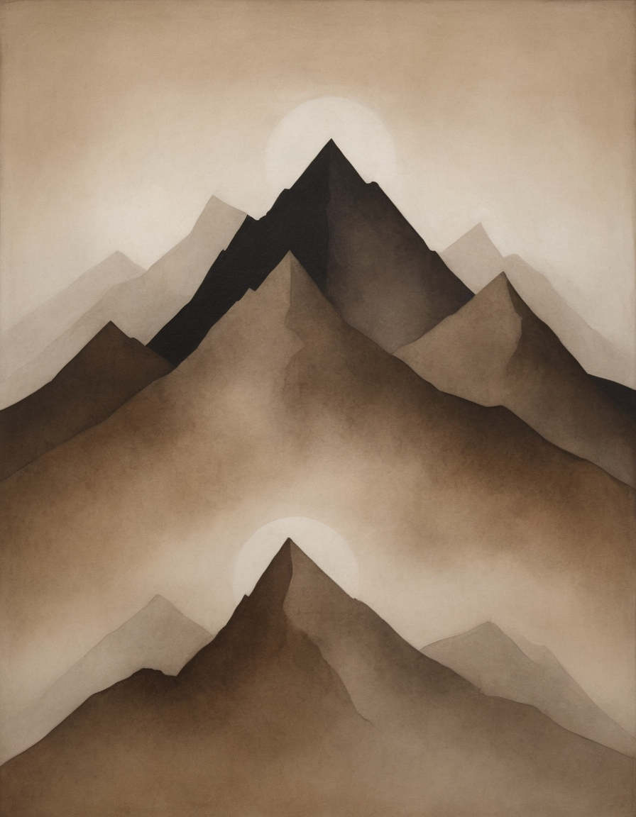 изображение: 2025 02 04 23 15 08 5828