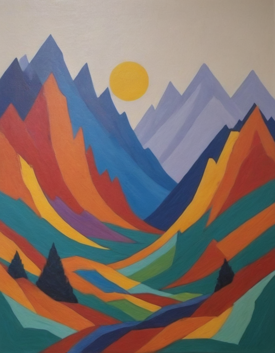 изображение: 2025 02 04 23 15 36 8499