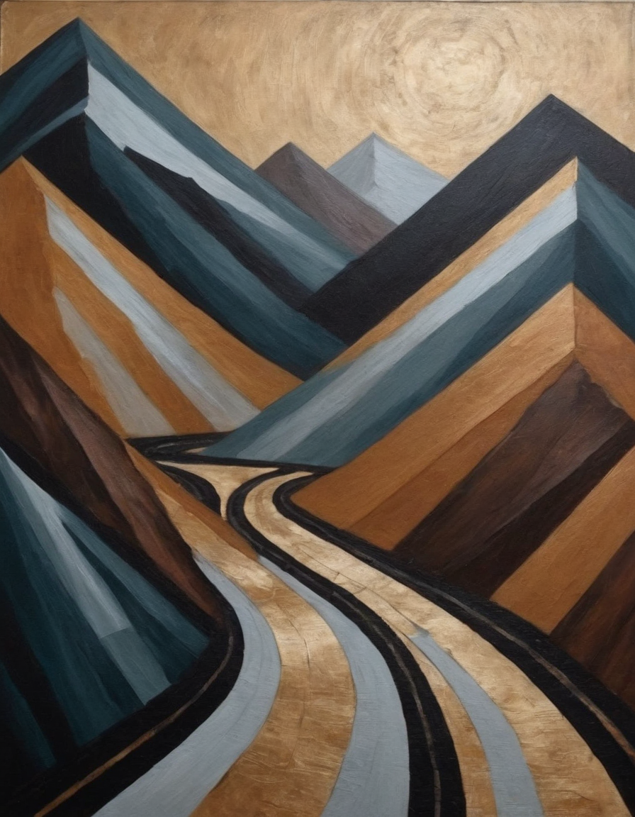 изображение: 2025 02 04 23 16 13 7703