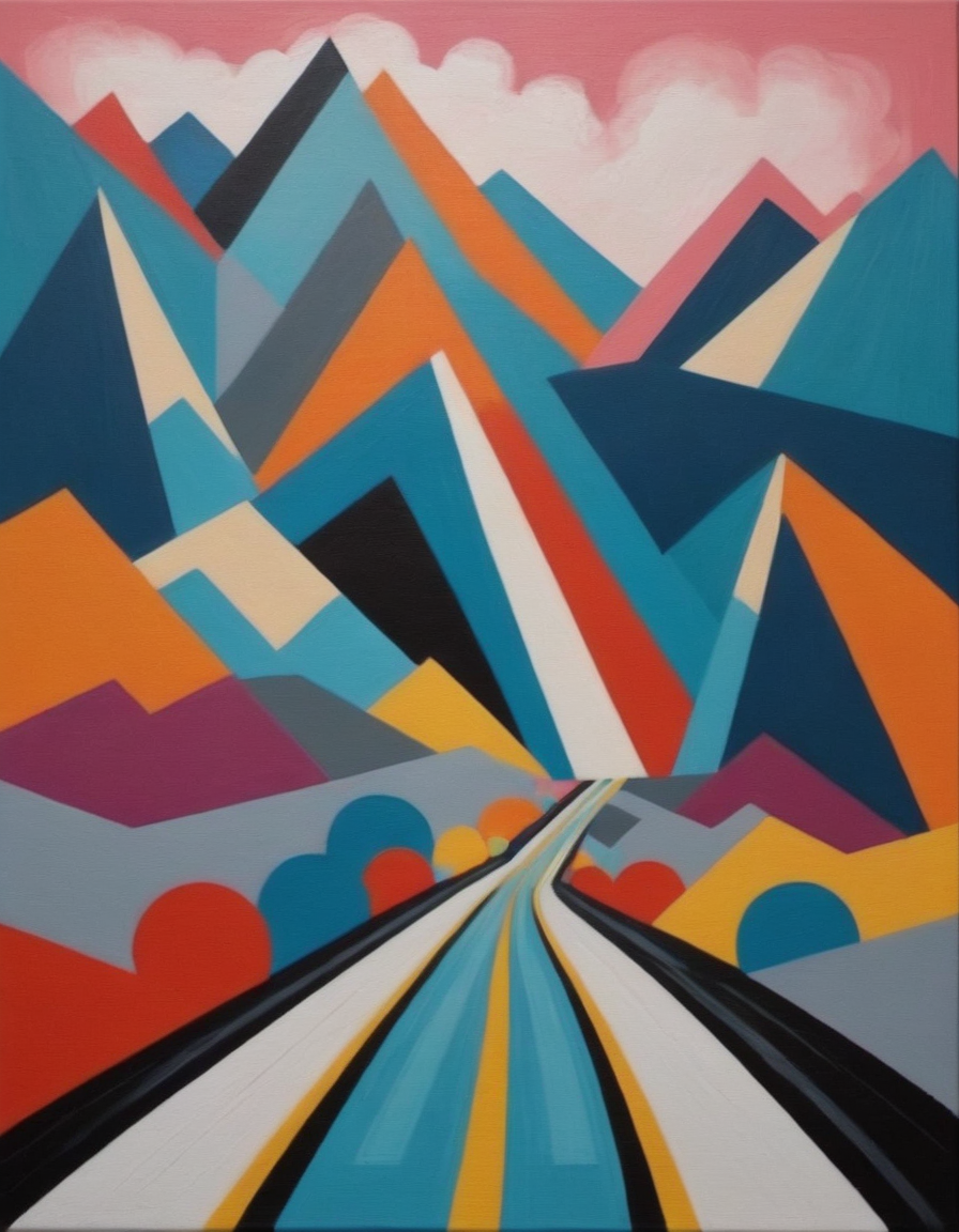 изображение: 2025 02 04 23 16 42 2035