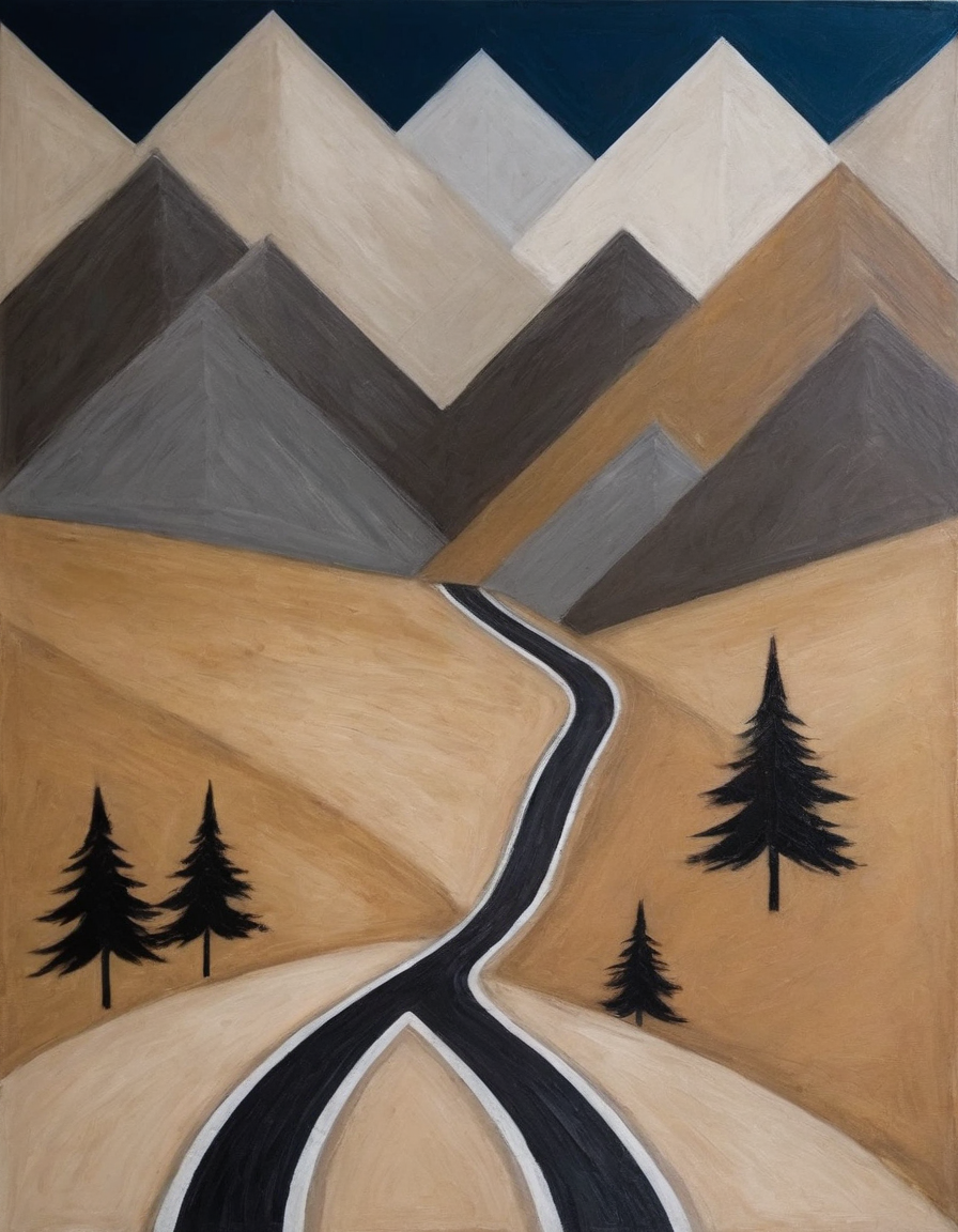 изображение: 2025 02 04 23 17 40 8220