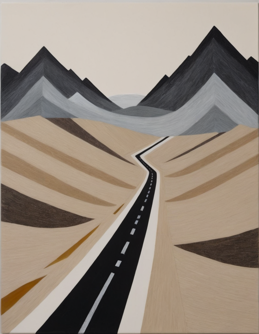 изображение: 2025 02 04 23 19 47 7254