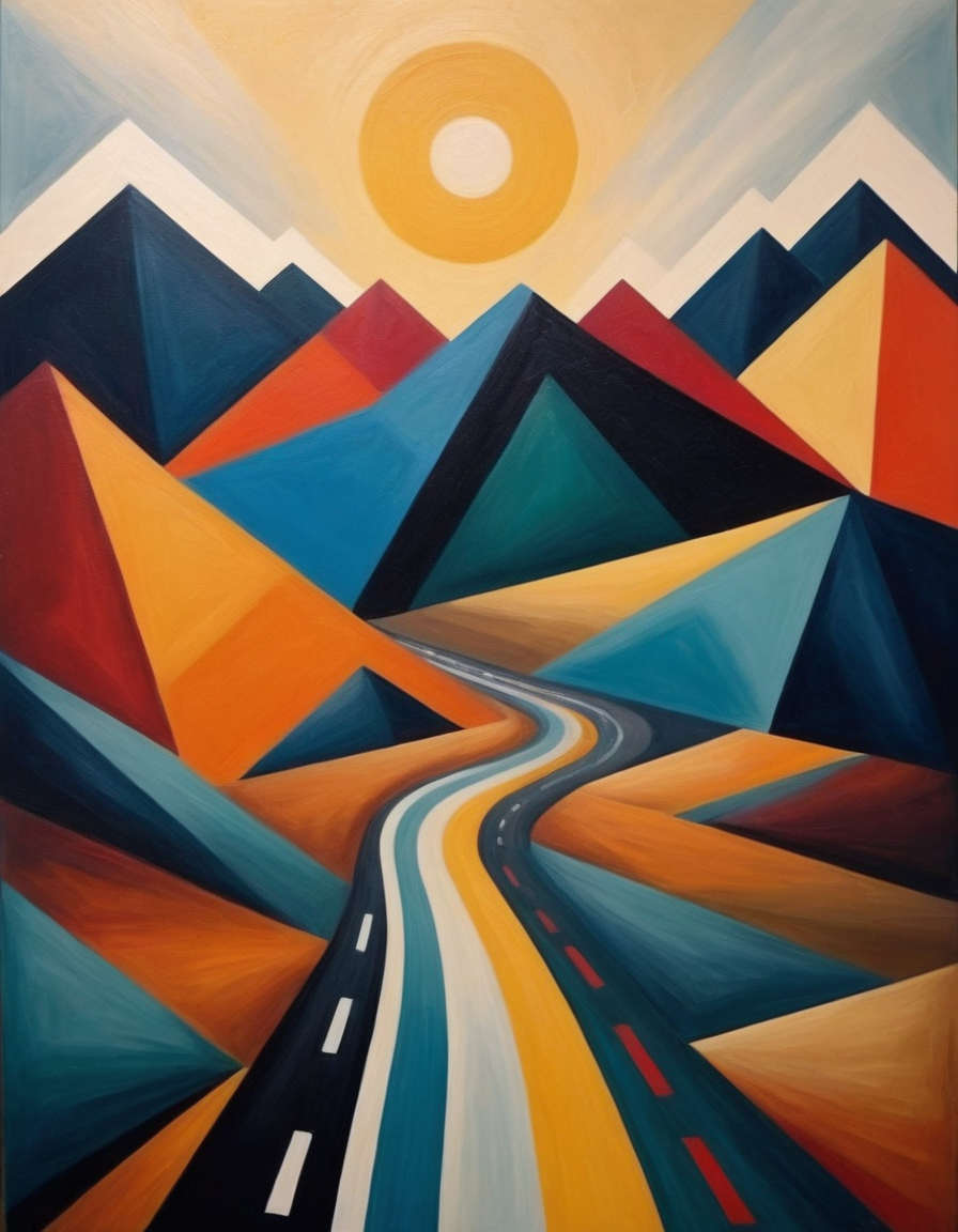 изображение: 2025 02 04 23 21 53 8041