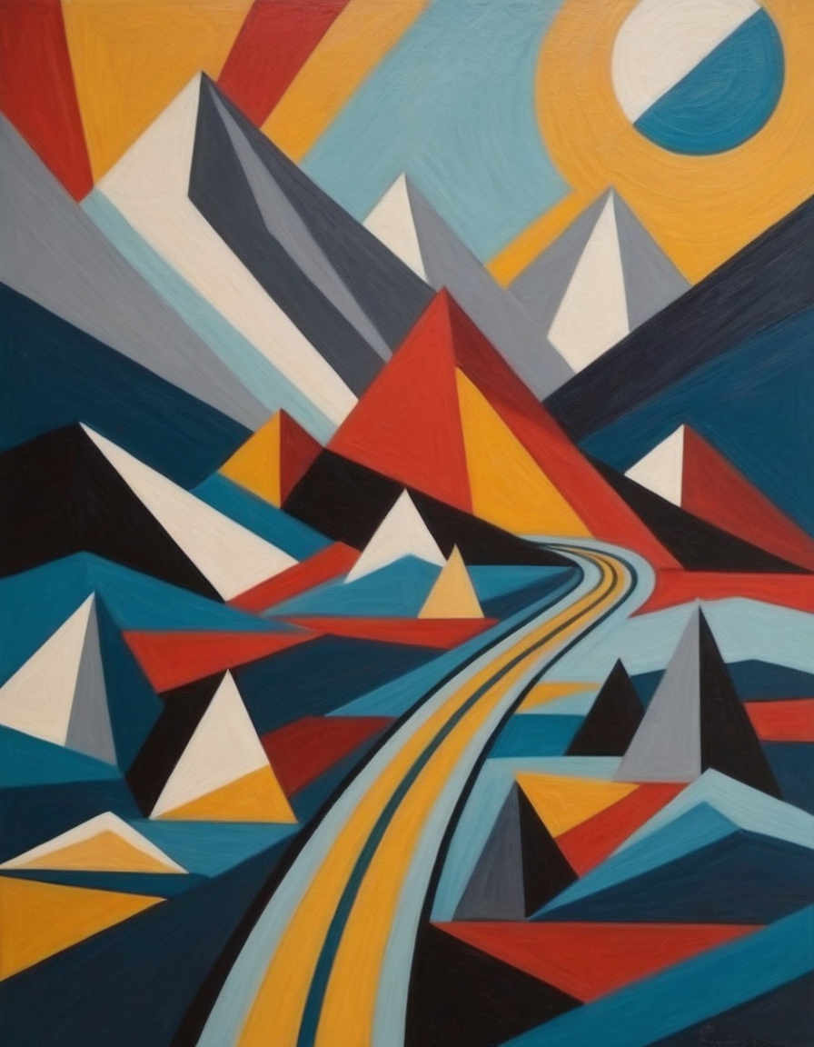 изображение: 2025 02 04 23 22 23 2579