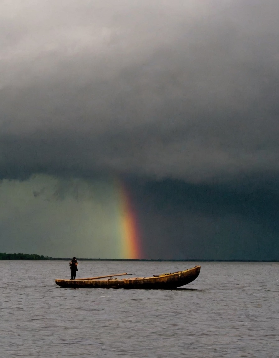 изображение: 2025 02 10 19 41 27 7404