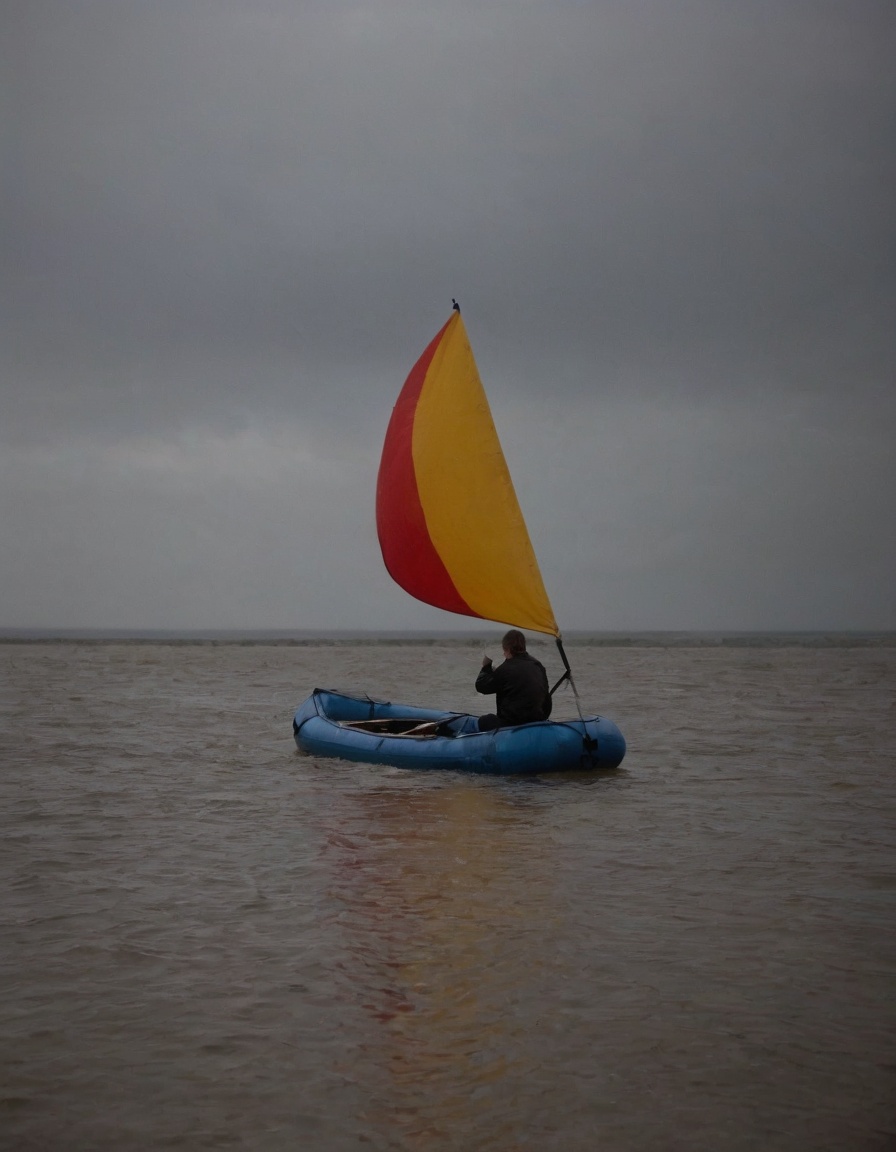 изображение: 2025 02 10 19 41 53 1146