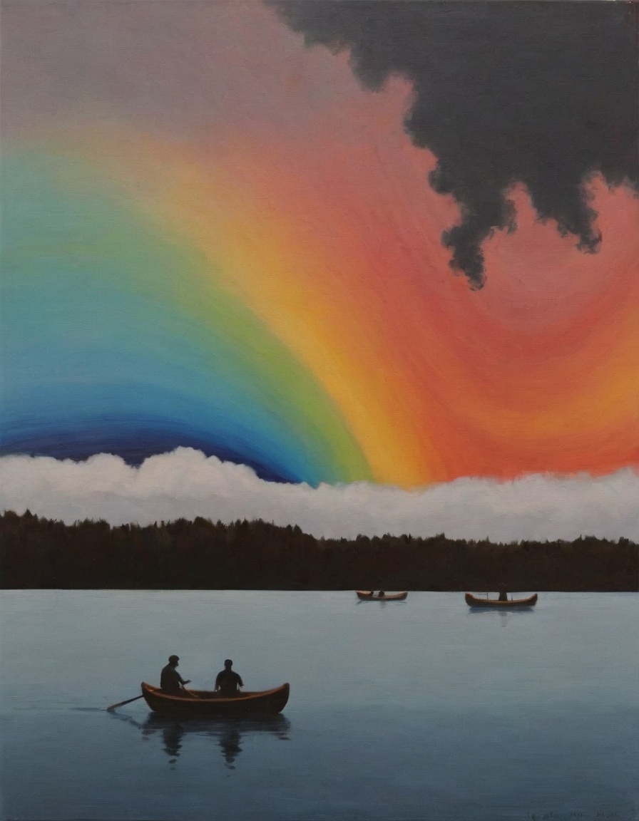 изображение: 2025 02 10 19 42 19 6181