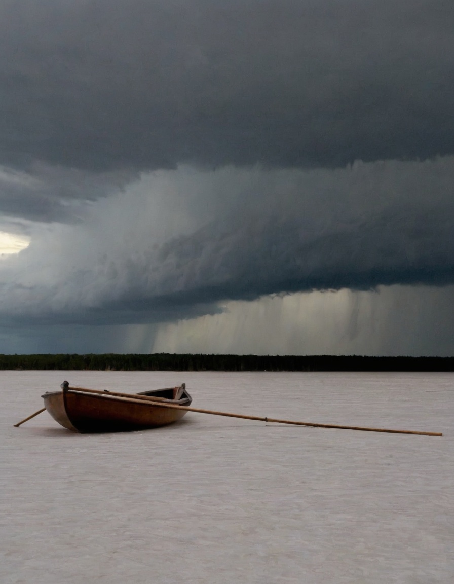 изображение: 2025 02 10 19 42 47 3808