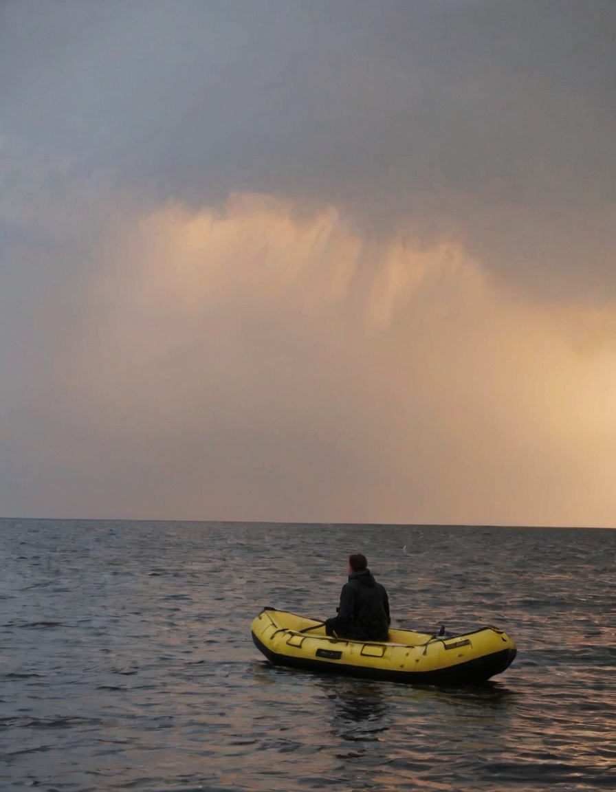 изображение: 2025 02 10 19 43 29 7680