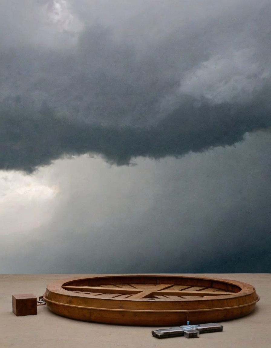 изображение: 2025 02 10 19 43 55 8648