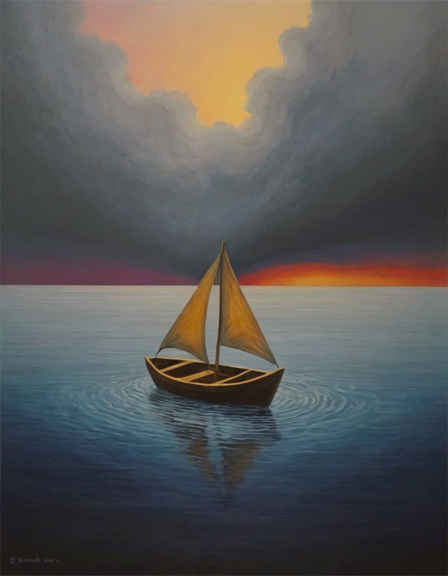 изображение: 2025 02 10 19 44 47 8480