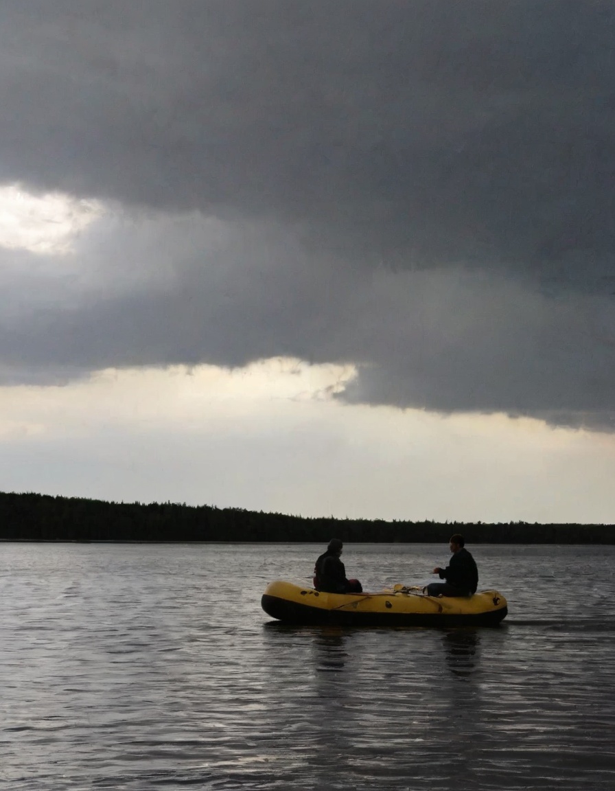 изображение: 2025 02 10 19 45 28 6992