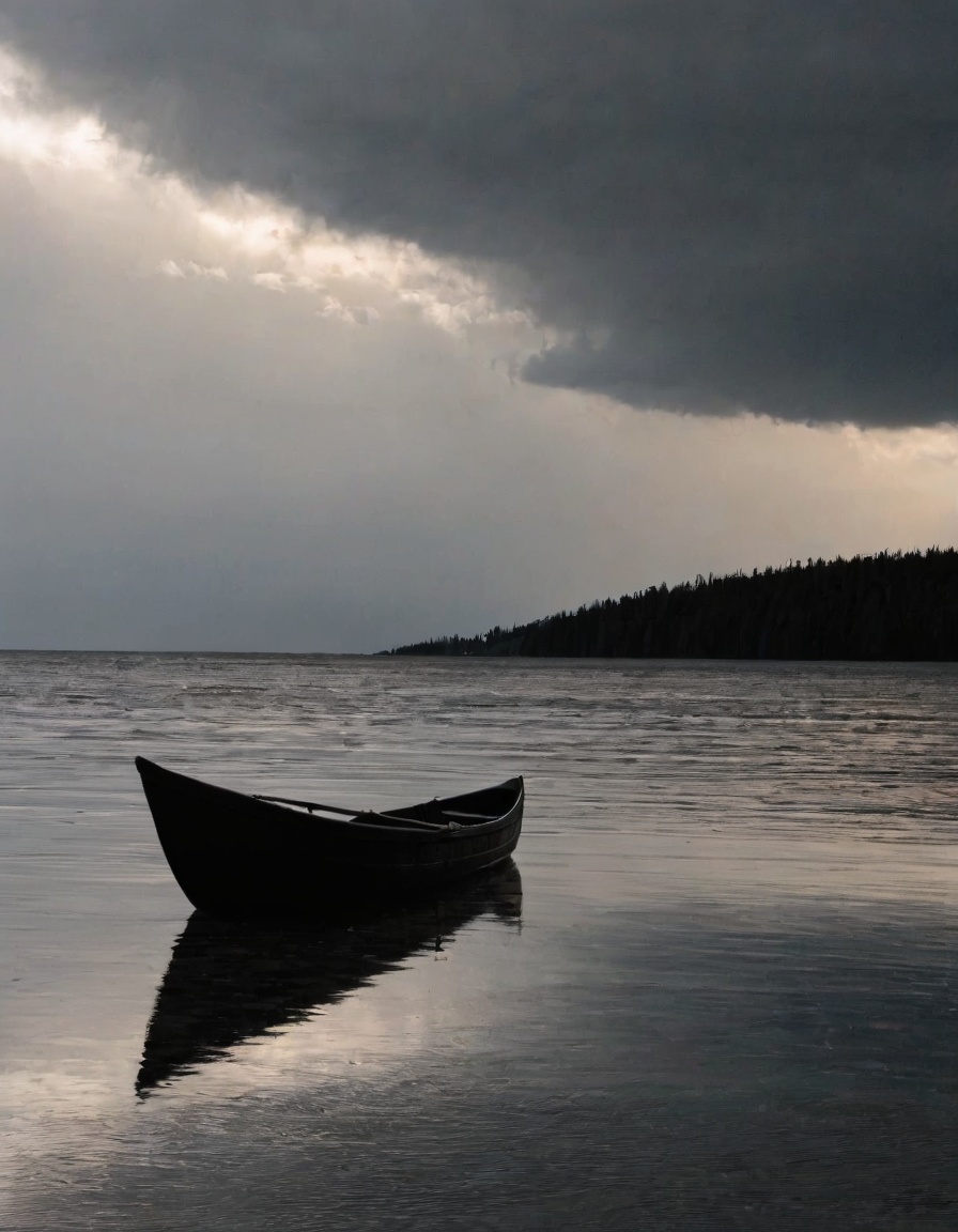 изображение: 2025 02 10 19 45 53 2562