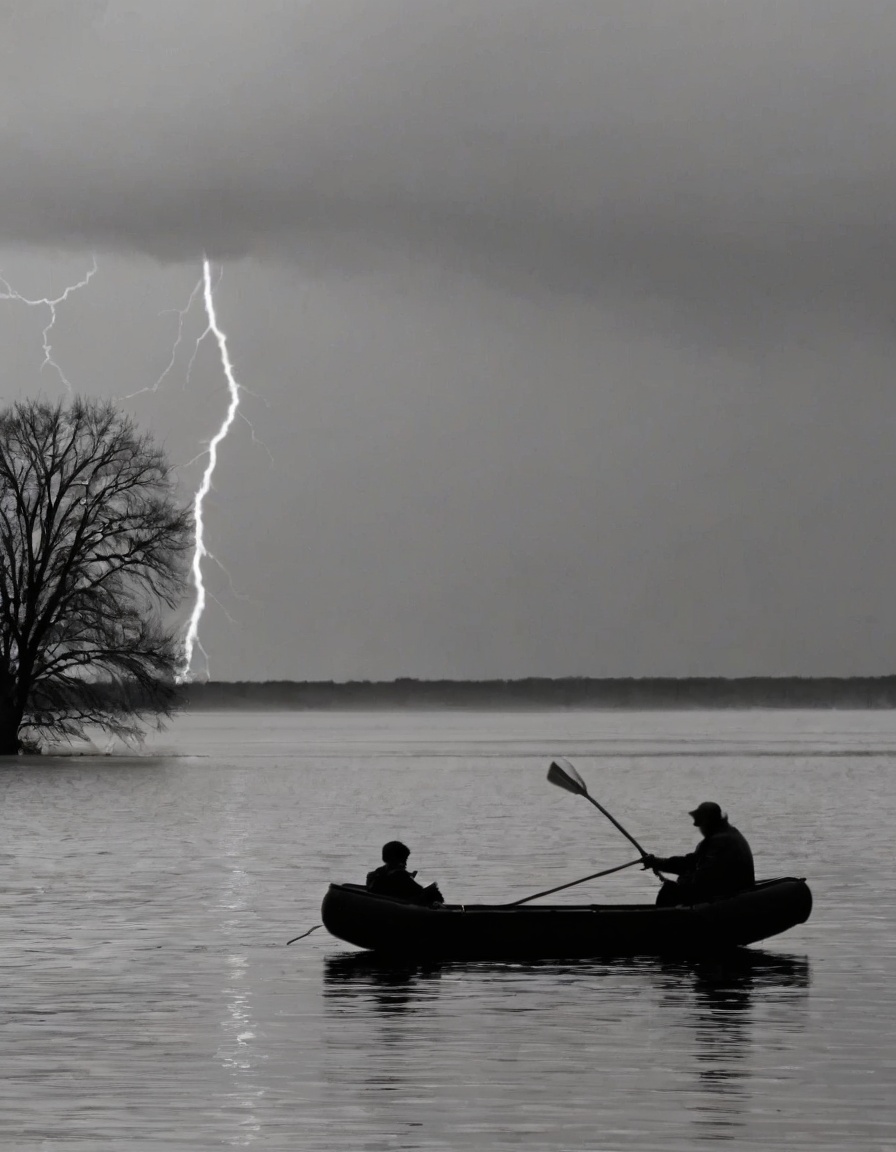 изображение: 2025 02 10 19 46 19 6884