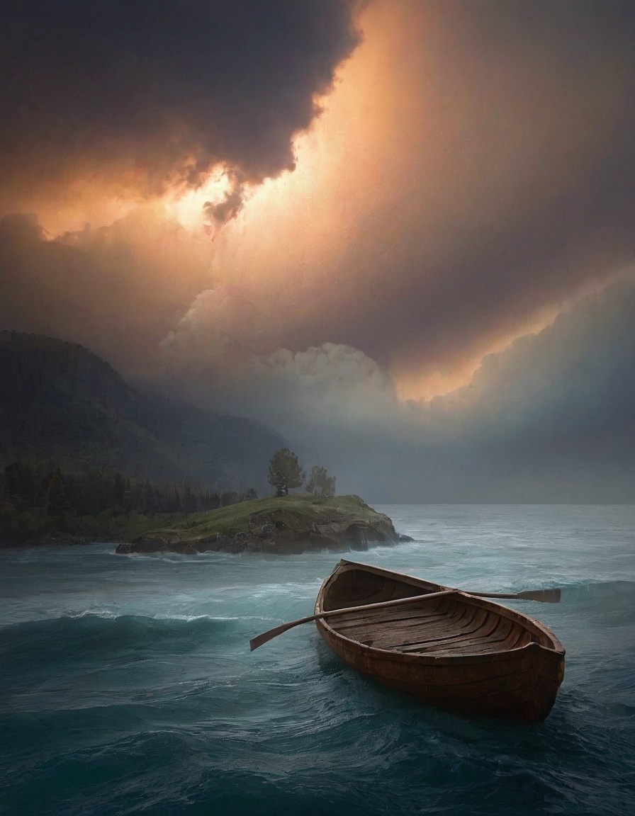 изображение: 2025 02 10 19 47 58 2896