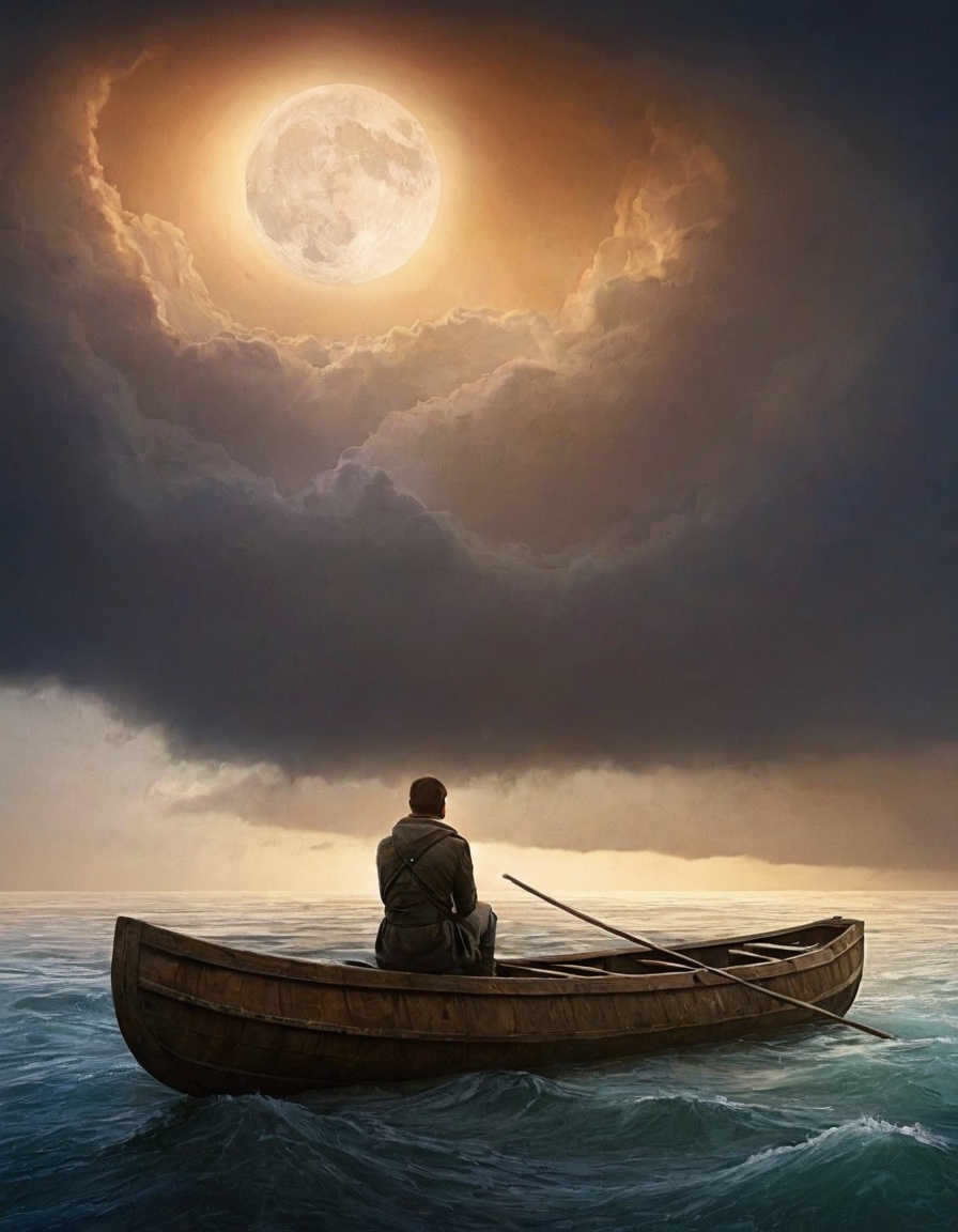 изображение: 2025 02 10 19 48 24 1846