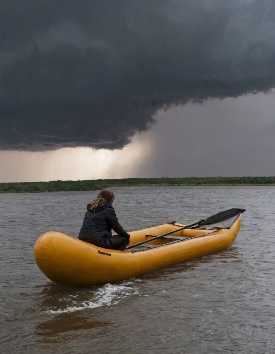 изображение: 2025 02 10 19 49 37 5689