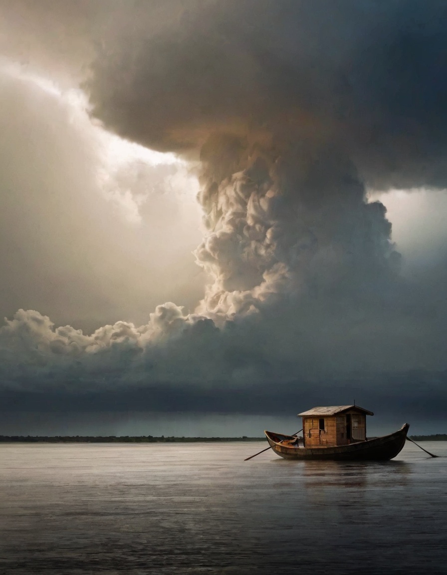 изображение: 2025 02 10 19 50 29 1501