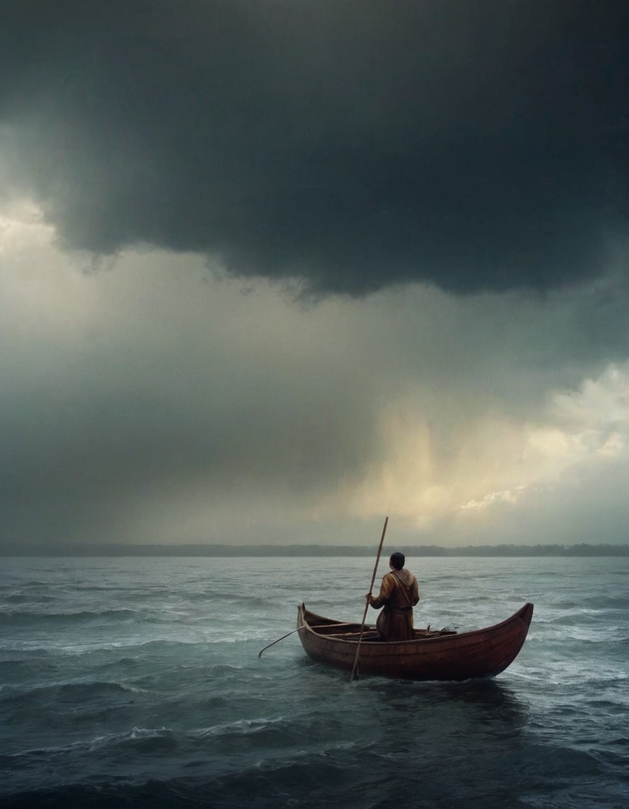 изображение: 2025 02 10 19 51 40 2886