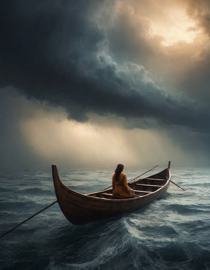 изображение: 2025 02 10 19 52 05 3329