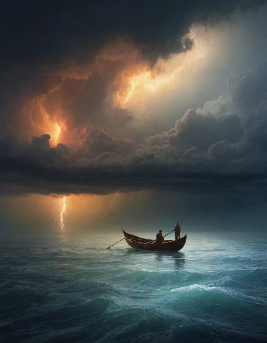 изображение: 2025 02 10 19 52 30 8873